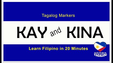 kinasta tagalog|Kina Meaning .